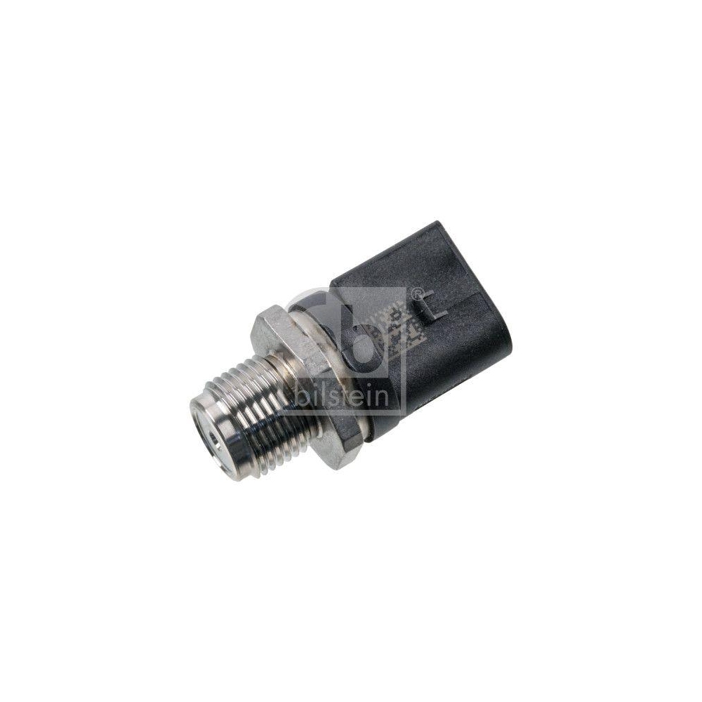 Febi Bilstein 28423 Kraftstoffdrucksensor