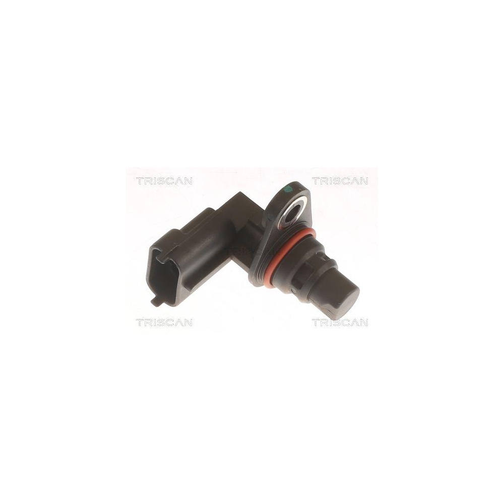 Sensor, Nockenwellenposition TRISCAN 8855 16116 für FORD