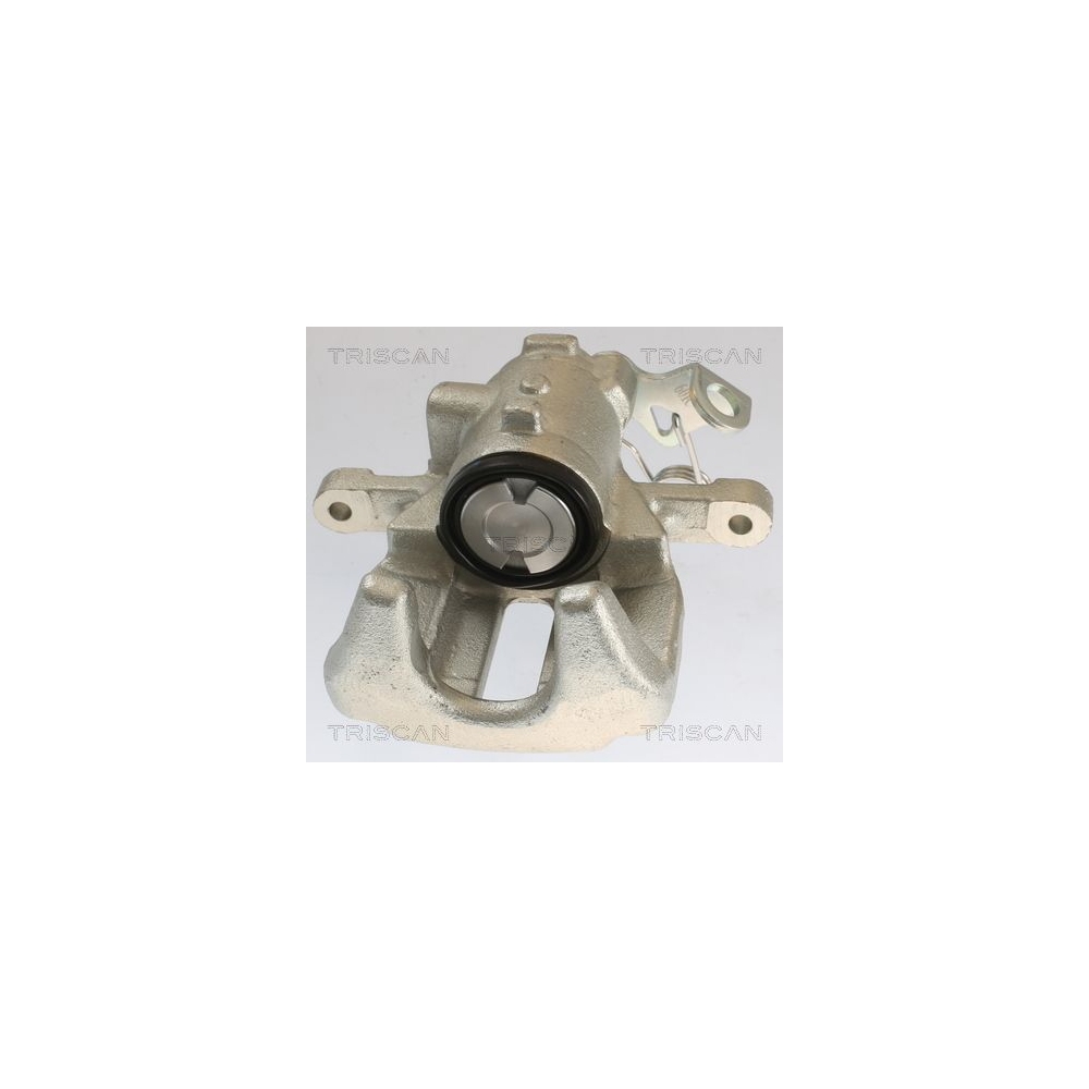 Bremssattel TRISCAN 8175 10224 für CITROËN FIAT TOYOTA, Hinterachse rechts