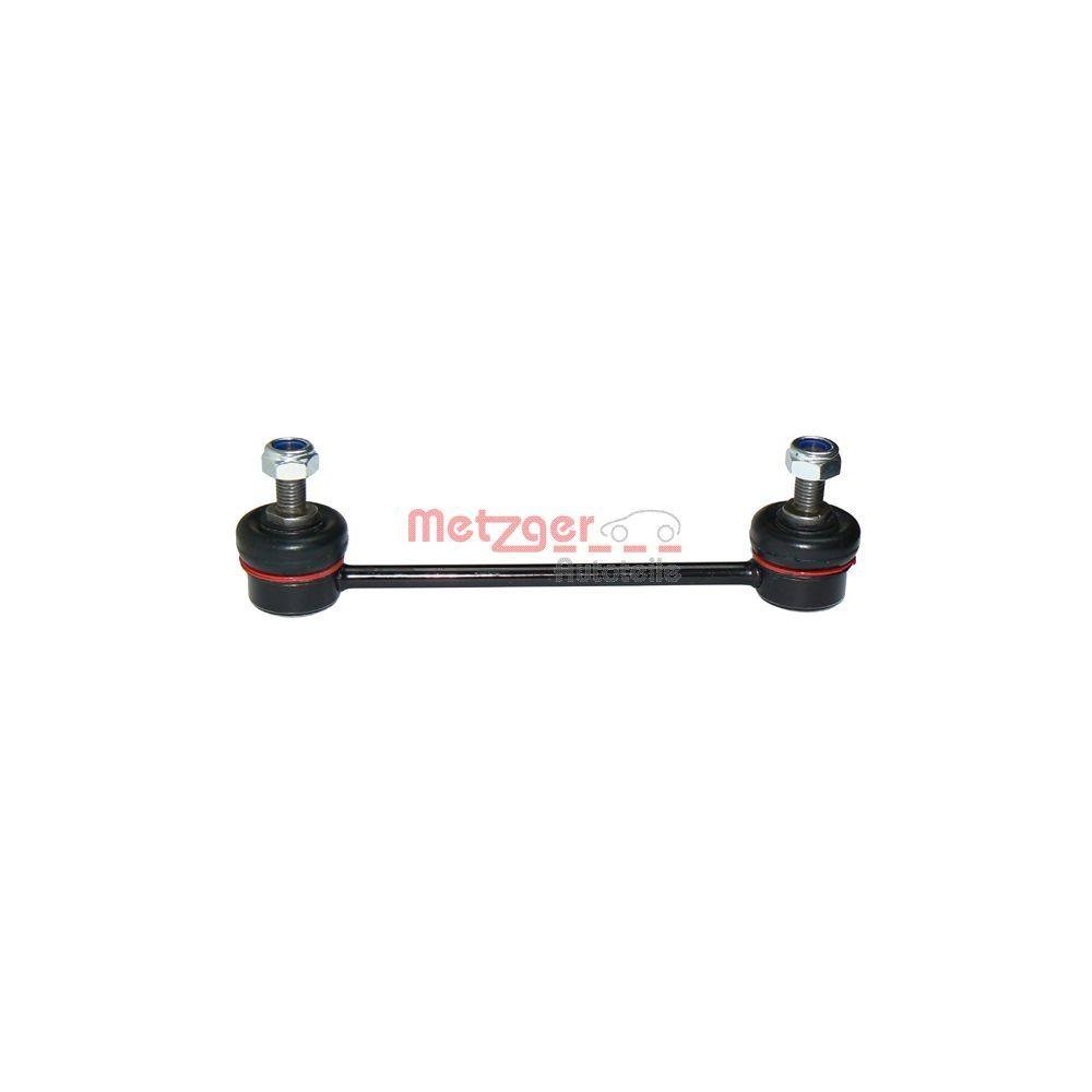 Stange/Strebe, Stabilisator METZGER 53028419 KIT + für HYUNDAI