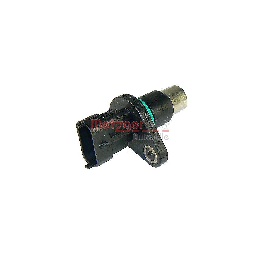 Sensor, Nockenwellenposition METZGER 0903100 ORIGINAL ERSATZTEIL für TOYOTA