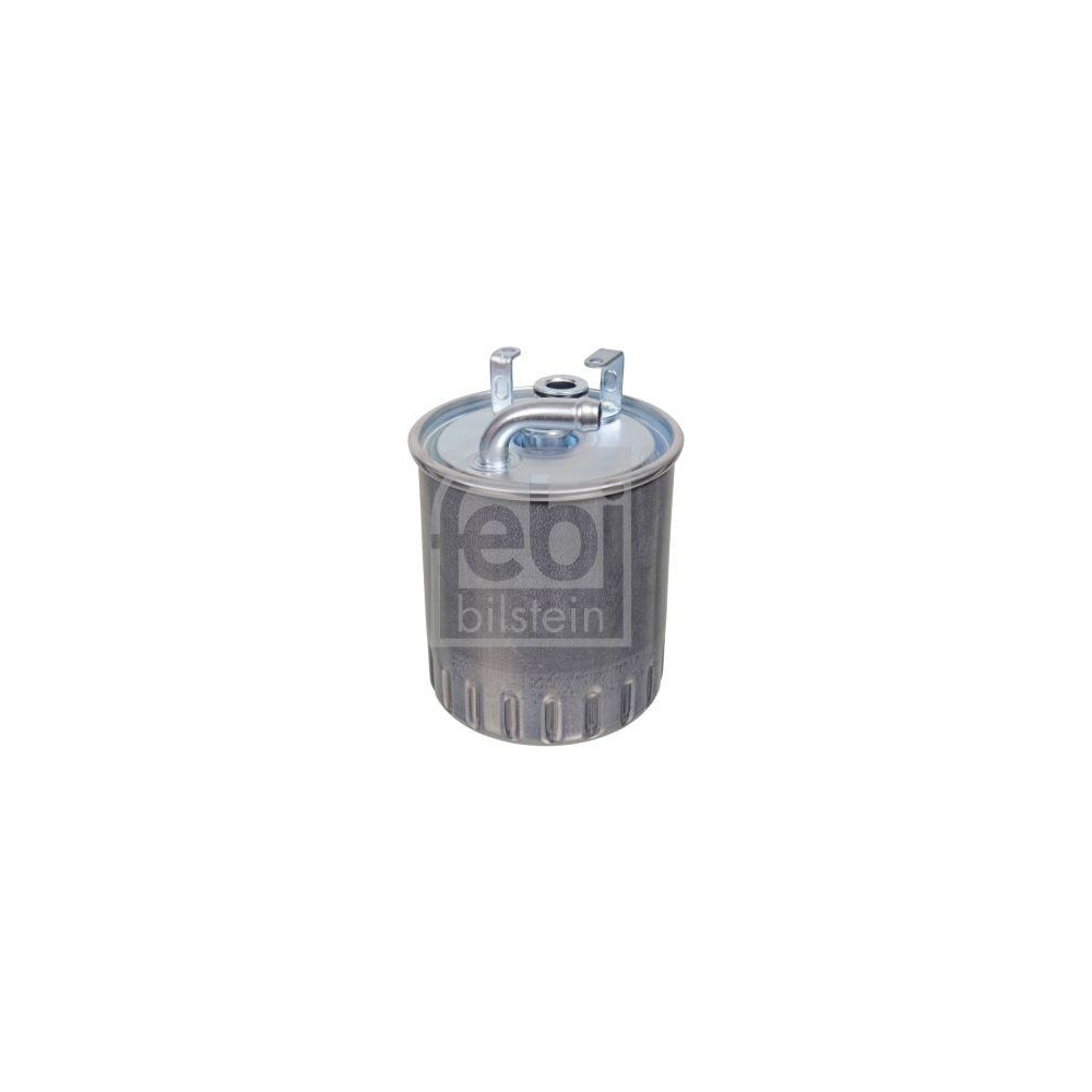 Febi Bilstein 38294 Kraftstofffilter , 1 Stück