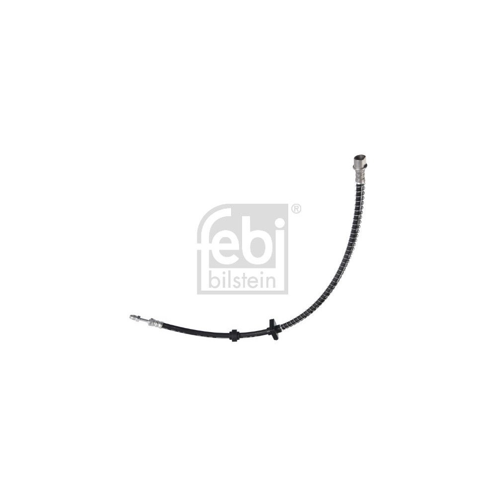 Febi Bilstein 1x 175227 Bremsschlauch