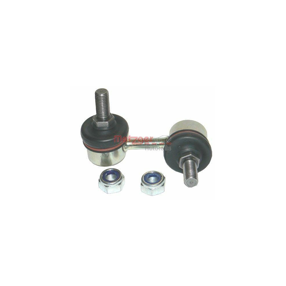 Stange/Strebe, Stabilisator METZGER 53028711 KIT + für HYUNDAI