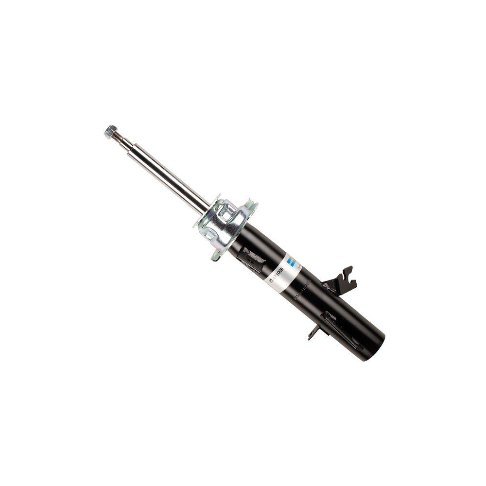 Stoßdämpfer BILSTEIN 22-171009 BILSTEIN - B4 Serienersatz für BMW MINI