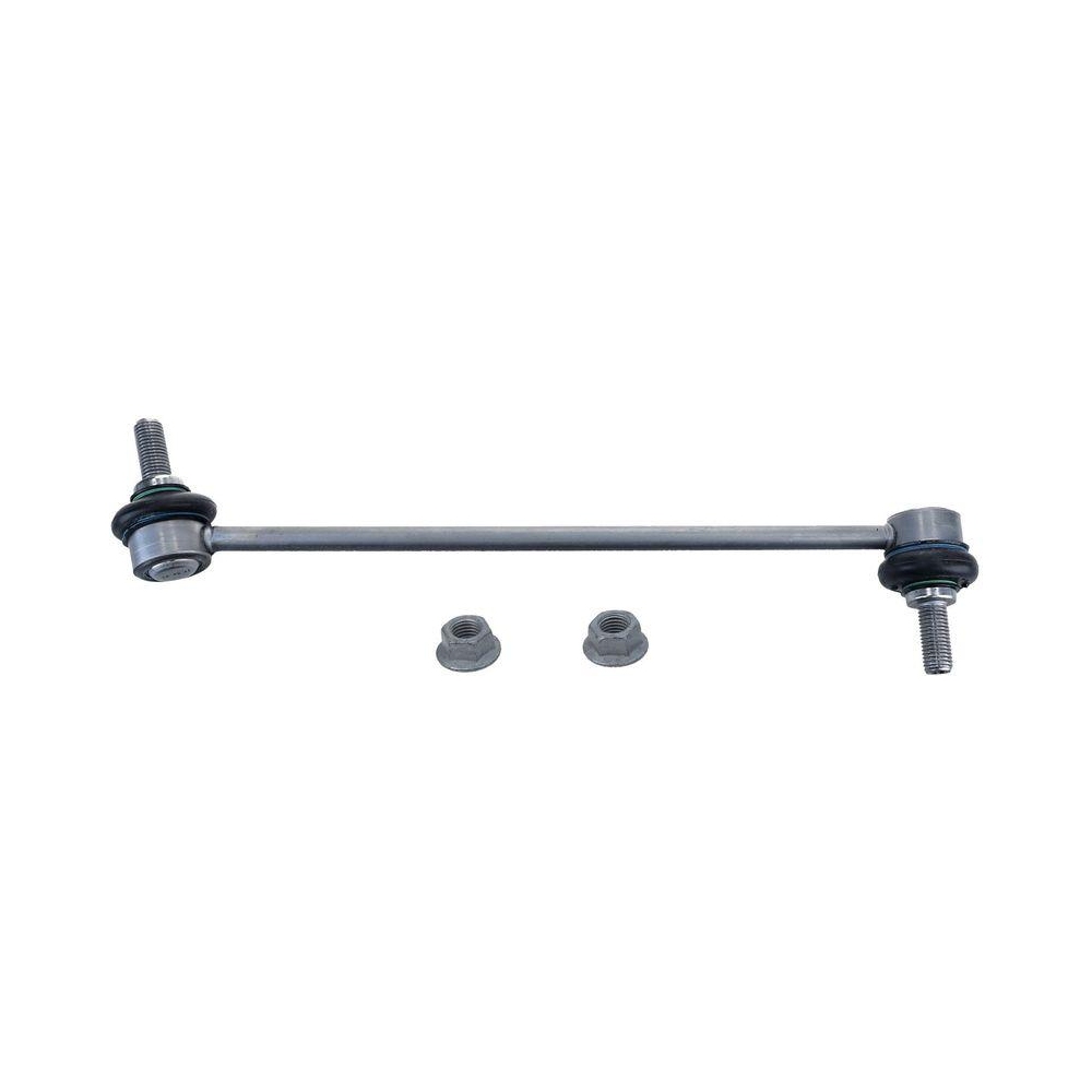 Stange/Strebe, Stabilisator LEMFÖRDER 34601 01 für BMW ALPINA, Vorderachse