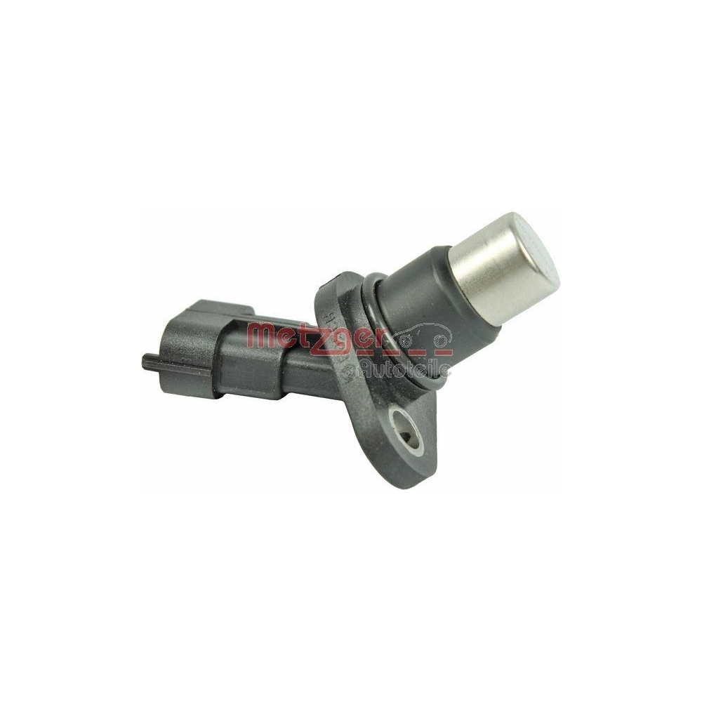 Sensor, Nockenwellenposition METZGER 0903101 ORIGINAL ERSATZTEIL für TOYOTA