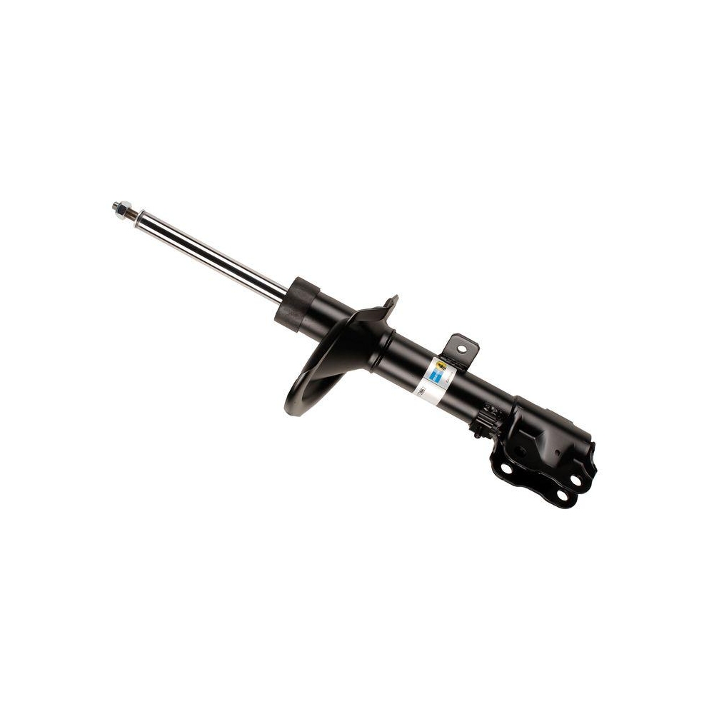 Stoßdämpfer BILSTEIN 22-172662 BILSTEIN - B4 Serienersatz für MITSUBISHI