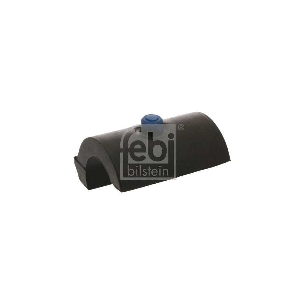 Febi Bilstein 39933 Stabilisatorlager , 1 Stück