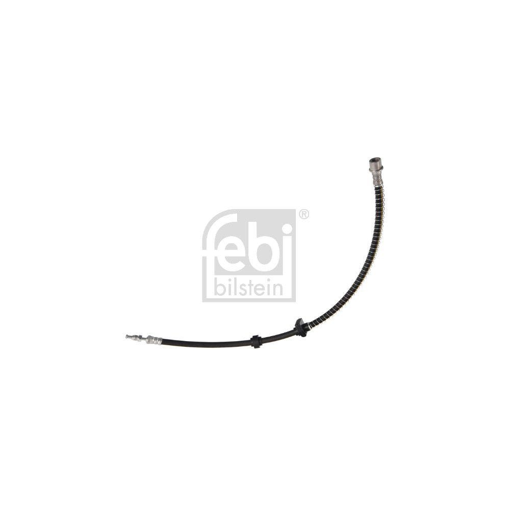 Febi Bilstein 1x 175228 Bremsschlauch