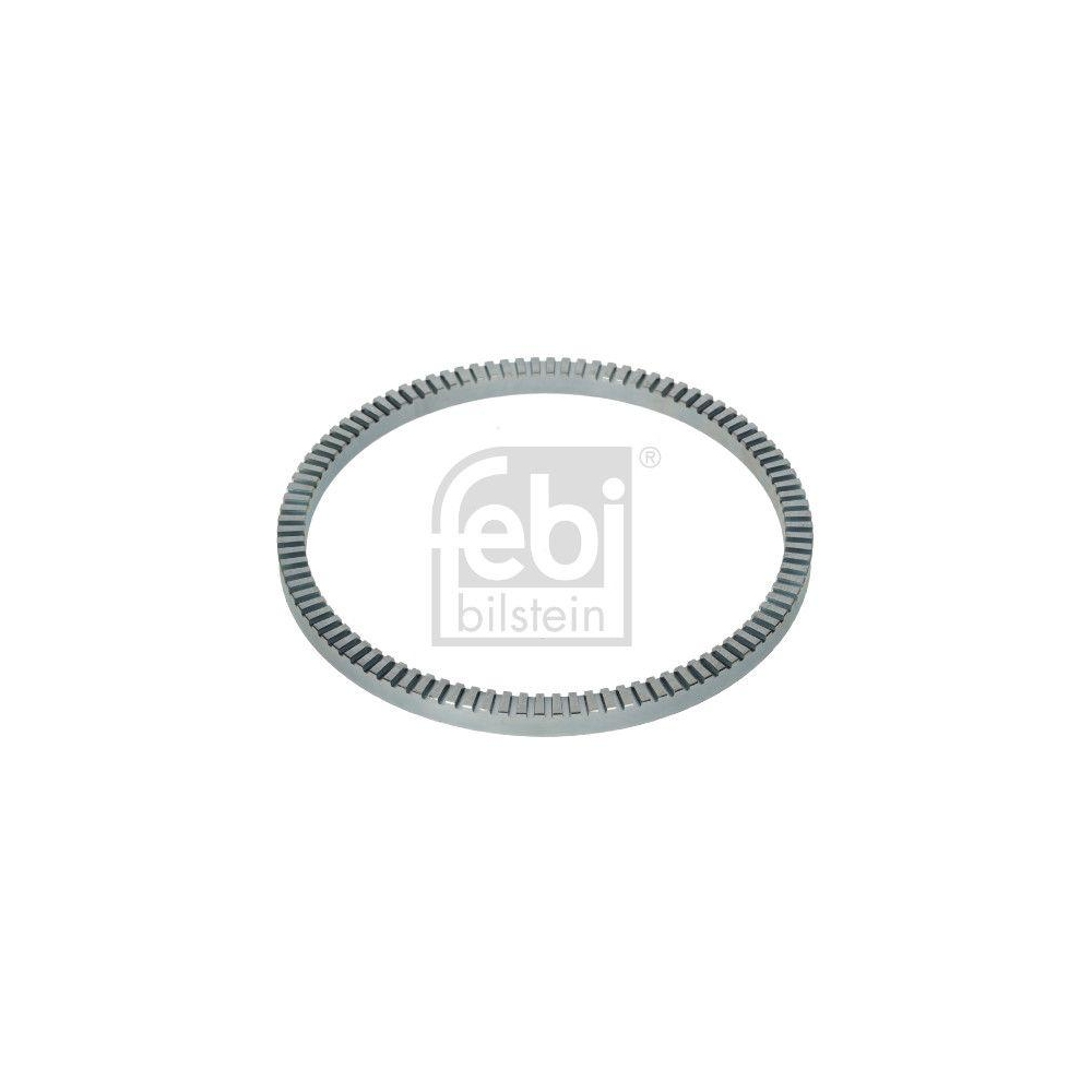 Sensorring, ABS FEBI BILSTEIN 186420 febi Plus für MAN, Hinterachse