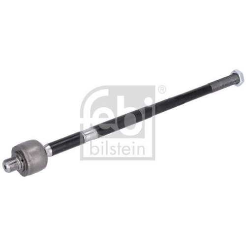 Axialgelenk, Spurstange FEBI BILSTEIN 30706 für CHRYSLER DODGE MERCEDES-BENZ VW