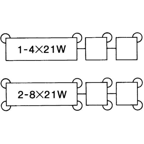 Blinkgeber HELLA 4AZ 003 787-071 für DAF IVECO KÄSSBOHRER MAN VOLVO NEOPLAN HAKO