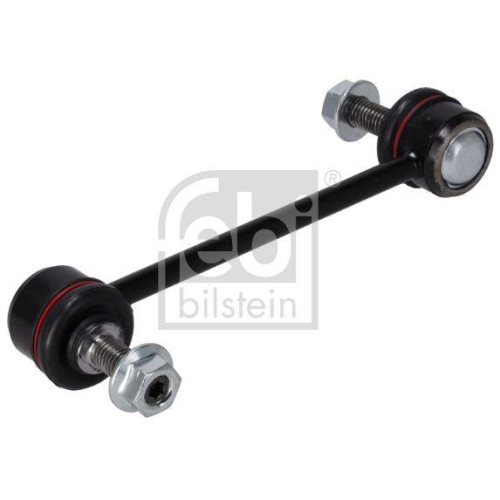 Stange/Strebe, Stabilisator FEBI BILSTEIN 183327 für ALFA ROMEO