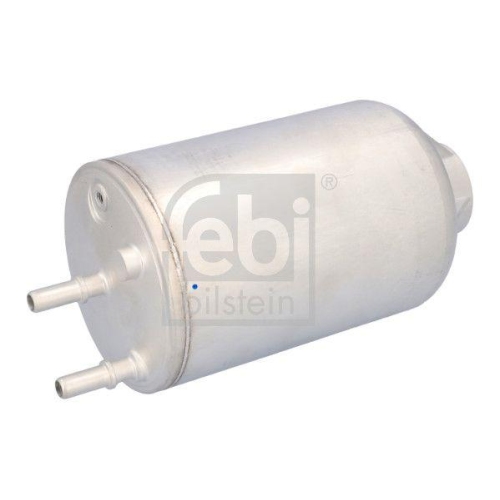 Kraftstofffilter FEBI BILSTEIN 173871 für MAN VW