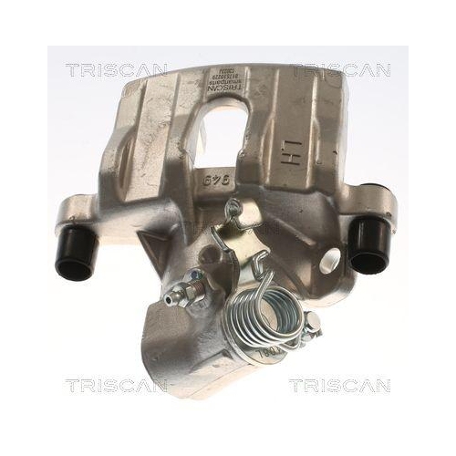 Bremssattel TRISCAN 8175 10229 für FORD MAZDA VOLVO, Hinterachse links