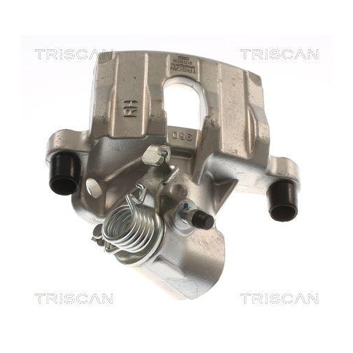 Bremssattel TRISCAN 8175 10230 für FORD MAZDA VOLVO, Hinterachse rechts