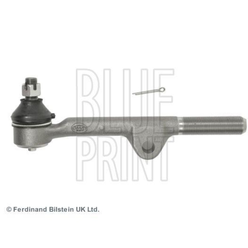 Blue Print 1x ADT38739BP SpurstangenendstÃ¼ck mit Kronenmutter