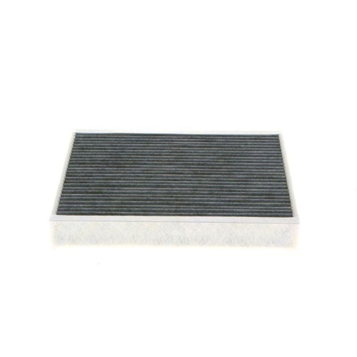 Filter, Innenraumluft BOSCH 1 987 432 411 für GMC OPEL VAUXHALL