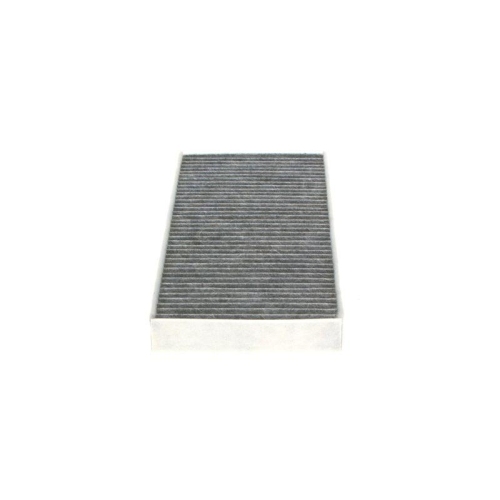 Filter, Innenraumluft BOSCH 1 987 432 412 für CITROËN PEUGEOT