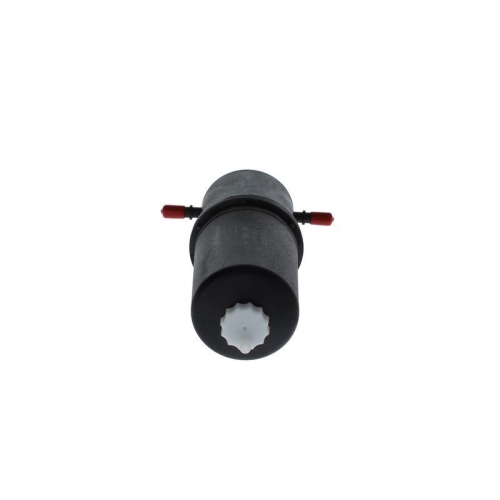 Kraftstofffilter BOSCH F 026 402 853 für VW