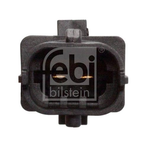 Sensor, Abgastemperatur FEBI BILSTEIN 176442 für OPEL VAUXHALL CHEVROLET