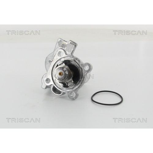 Thermostat, Kühlmittel TRISCAN 8620 46182 für FIAT IVECO