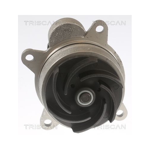 Wasserpumpe, Motorkühlung TRISCAN 8600 16078 für FORD