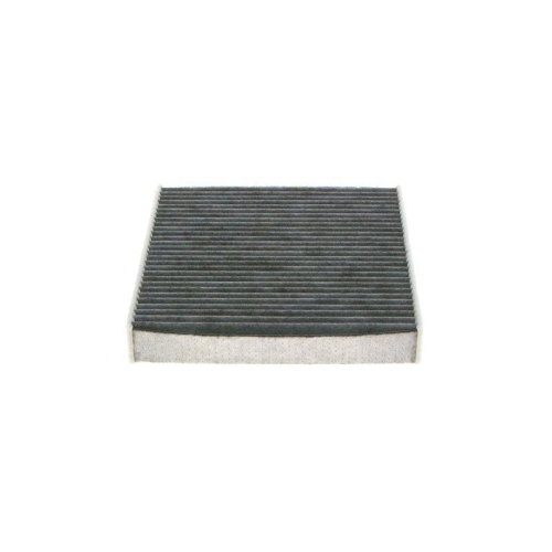 Filter, Innenraumluft BOSCH 1 987 432 413 für FORD VOLVO