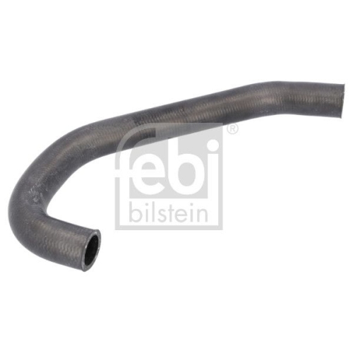 Kühlerschlauch FEBI BILSTEIN 188203 für NISSAN