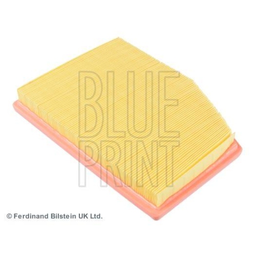 Blue Print 1x ADV182283BP Luftfilter