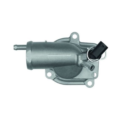 Thermostat, Kühlmittel MAHLE TH 9 87 für MERCEDES-BENZ