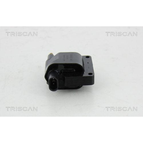 Zündspule TRISCAN 8860 10016 für CHRYSLER OPEL