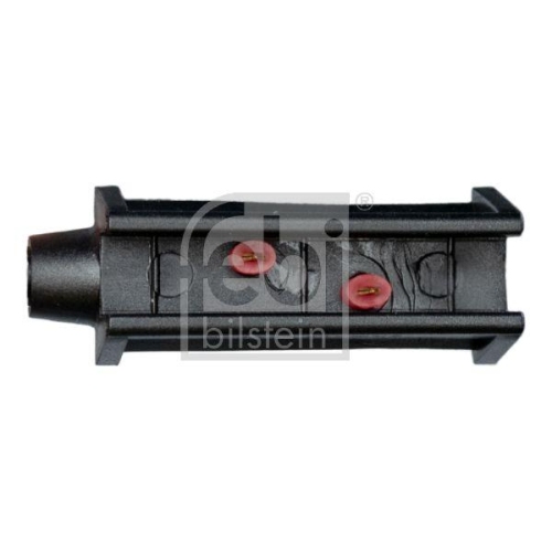 Febi Bilstein 173977 Positionsleuchte, 1 Stück