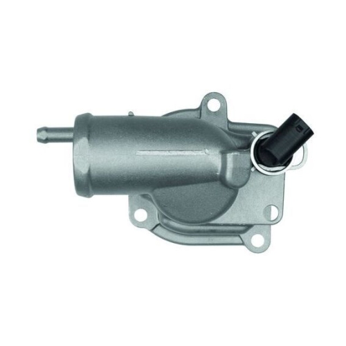 Thermostat, Kühlmittel MAHLE TH 10 87 für MERCEDES-BENZ