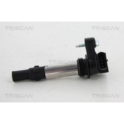 Zündspule TRISCAN 8860 10017 für ALFA ROMEO OPEL VAUXHALL CADILLAC