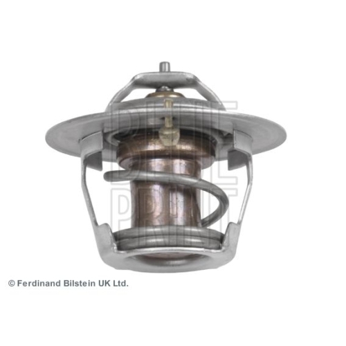 Blue Print 1x ADA109210CBP Thermostat mit Dichtring