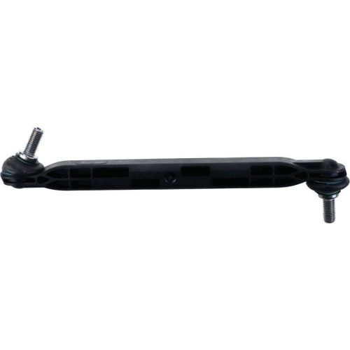 Stange/Strebe, Stabilisator LEMFÖRDER 35367 01 für OPEL VAUXHALL CHEVROLET