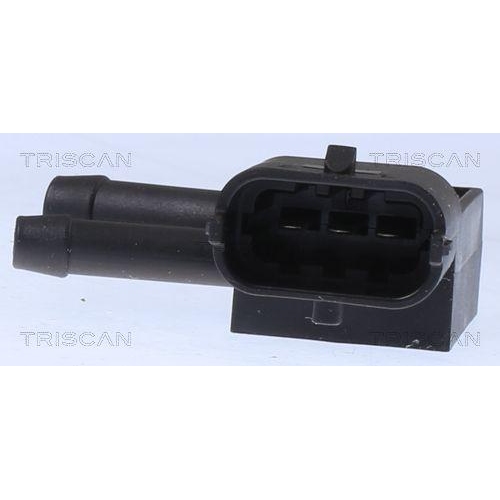 Sensor, Abgasdruck TRISCAN 8823 24006 für OPEL VAUXHALL