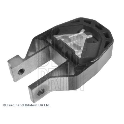 Blue Print 1x ADM58065BP Motor-/ Getriebelager