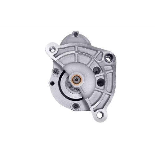 Starter HELLA 8EA 011 610-391 für CITROËN MITSUBISHI PEUGEOT