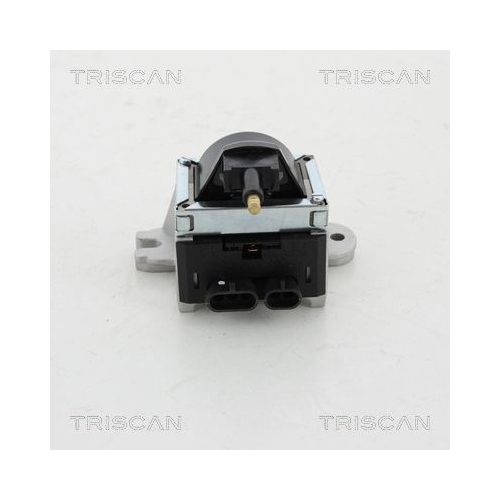 Zündspule TRISCAN 8860 10019 für RENAULT