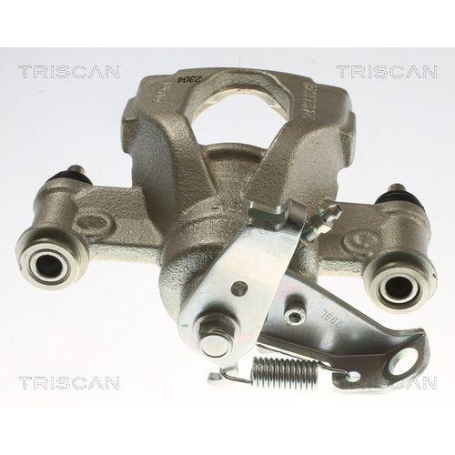 Bremssattel TRISCAN 8175 10237 für NISSAN OPEL RENAULT VAUXHALL