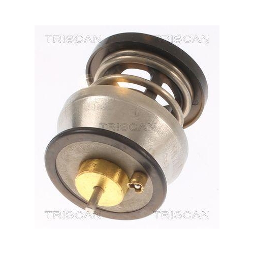 Thermostat, Kühlmittel TRISCAN 8620 49988 für BMW MINI