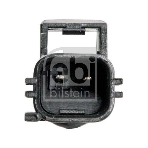 Sensor, Abgastemperatur FEBI BILSTEIN 176447 für VOLVO