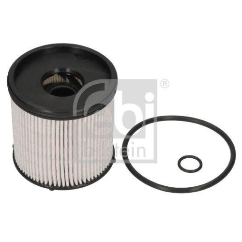 Kraftstofffilter FEBI BILSTEIN 178860 für RENAULT