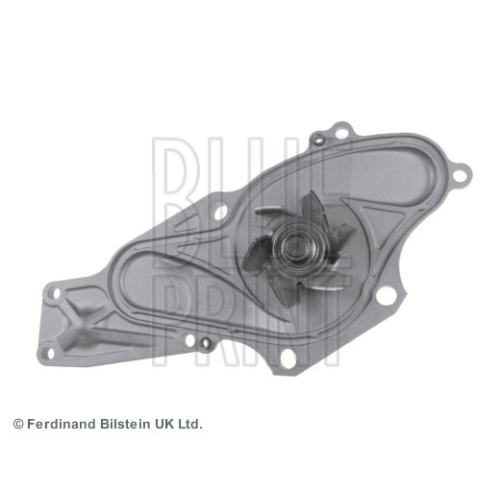 Blue Print 1x ADH29144BP Wasserpumpe mit Dichtring