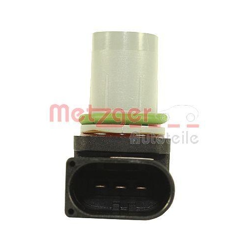 Sensor, Nockenwellenposition METZGER 0903146 ORIGINAL ERSATZTEIL für BMW OPEL