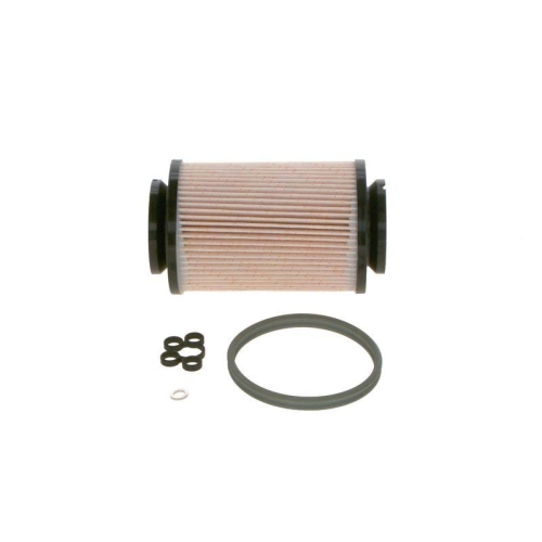 Kraftstofffilter BOSCH 1 457 070 007 für AUDI SEAT SKODA VW