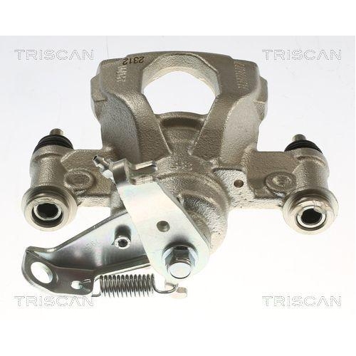 Bremssattel TRISCAN 8175 10238 für NISSAN OPEL RENAULT VAUXHALL